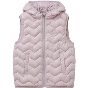 United Colors of Benetton Vest