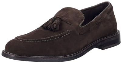 Gant - Lozham - Loafers - Echt Leer