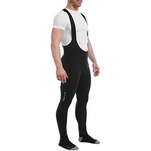 Altura Progel Plus Thermobroek voor heren