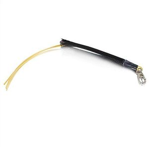C2G Rapidrun Optical Fiber Pullying Eye, kabel Puller