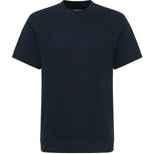 Style Allentown, Dark Sapphire 4136, XL