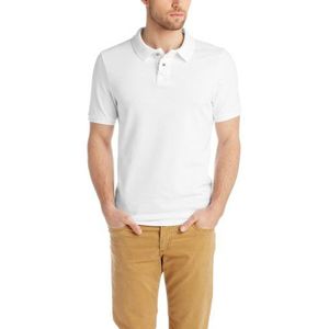 edc by ESPRIT polo voor heren - - XS