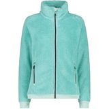 CMP - Giacca Da Donna - Fleecejas - Highloft - Dames