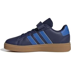 adidas - Grand Court 2.0 - Tennisschoenen