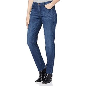 Atelier GARDEUR Ciara Jeans voor dames