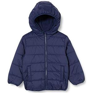 United Colors of Benetton (Z6ERJ) jas kinderen