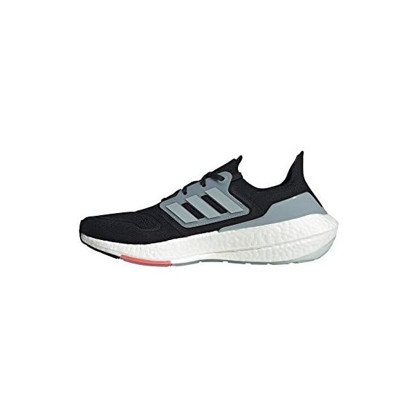 Adidas ultra 2025 boost heren goedkoop