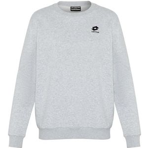 Lotto Sweatshirt voor heren, Highrise., XXL
