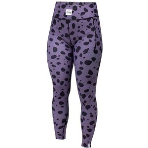 Eivy Dameslegging Pocket Tights