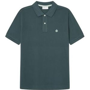 Springfield Jas, Turkoois, S