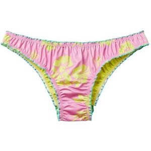 United Colors of Benetton badslip, Veelkleurig., XS