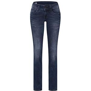 Pepe Jeans dames jeans heren slim fit