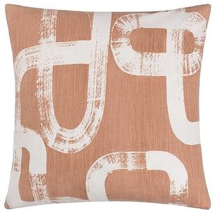 Hoem Tuba Polyester Gevuld Kussen