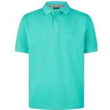 HECHTER PARIS Shirt  groen
