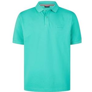 HECHTER PARIS Shirt  groen