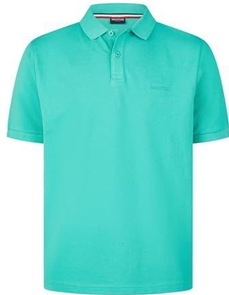 HECHTER PARIS Shirt  groen