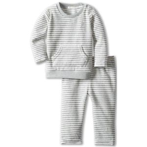 United Colors of Benetton Shirt G/C M/L 1091D100E trui, lichtgroen 2K7, L dames, lichtgroen 2 K7, L