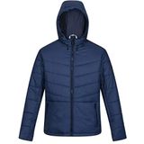 Regatta - Volter Loft III - Jas - Verwarmd - Geïsoleerd