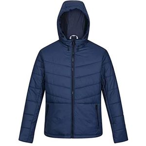 Regatta - Volter Loft III - Jas - Verwarmd - Geïsoleerd