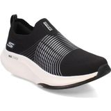 GO WALK Max Walker Sally Schoenen