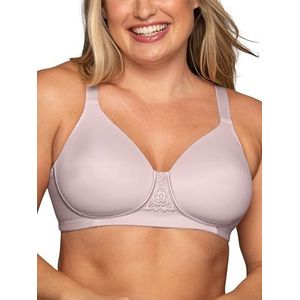 Vanity Fair Damesbeha (pak van 2)