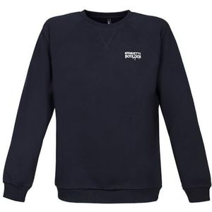 Rock Experience - Climbing Trip - Sweatshirt