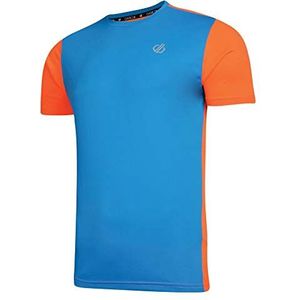 Dare 2b T-shirt, licht, heren