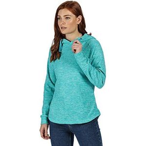 Regatta Dames Callidora' Loose Fit Hooded Fleece