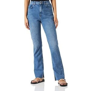 LTB Jeans Dames Betiana Jeans, Maite Safe Wash 53764, 24W