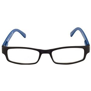 Contacta One Presbiopia blauw Dtr +1,00