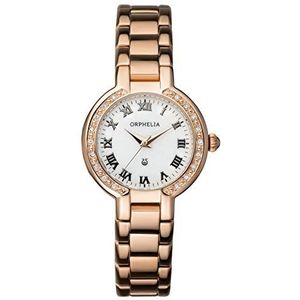 Montre dames. - Orphelia - OR53470617