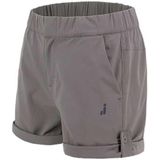 Joluvi Fassa Korte Broek