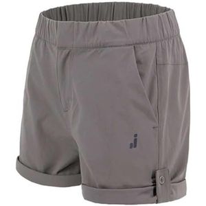 Joluvi Fassa Korte Broek