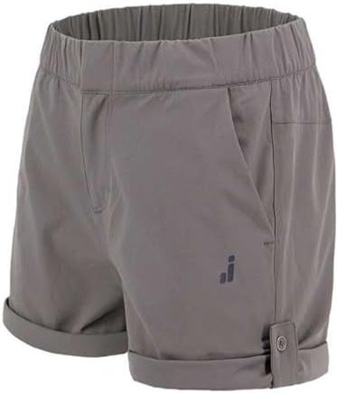 Joluvi Fassa Korte Broek