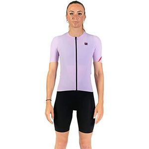 PISSEI Prima Pelle fietsshirt voor dames