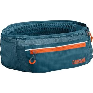 CamelBak Ultra Belt Running and Trail Belt - 3 liter opslag w 500ml Quick Stow Flask