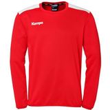 Kempa - Emotion 27 - Training Top - Sweatshirt - Unisex