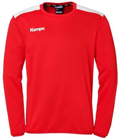 Kempa - Emotion 27 - Training Top - Sweatshirt - Unisex
