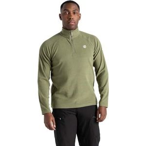 Dare 2b - Freethink II - Fleece - Olijf