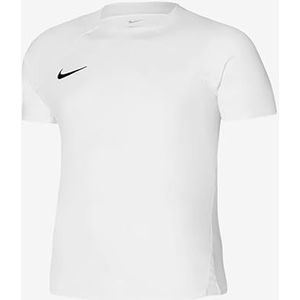 Kindertrui Nike Dri-Fit Strike III