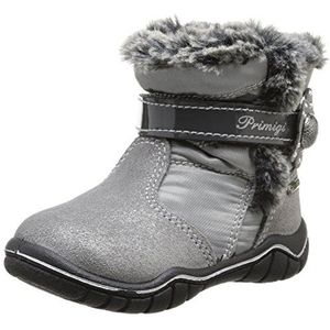 Primigi 2569000, babyschoenen, kruipschoentjes baby, meisje 25 EU