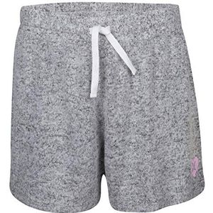 Hurley Knit Pull On bermuda shorts voor meisjes