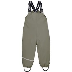 Killtec - FIOS 63 MNS PNTS - Functionele Broek - Olijfgroen - Waterdicht