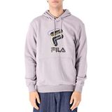 FILA - Gull - Heren Hoodie