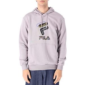 FILA - Gull - Heren Hoodie