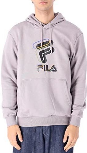 FILA - Gull - Heren Hoodie