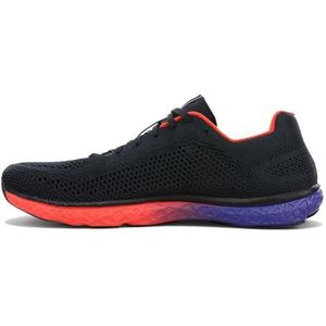 Altra Heren Escalante Racer Sneaker, Zwart, 47 EU