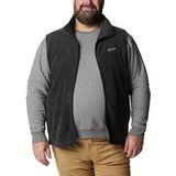 Columbia - Steens Mountain - Fleecevest - Warm - Met Ritssluiting