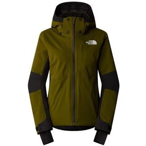 The North Face Womens Lenado Jacket