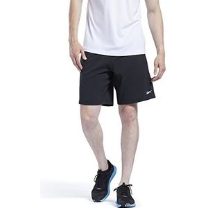 Reebok Shorts van het merk WOR Woven Short